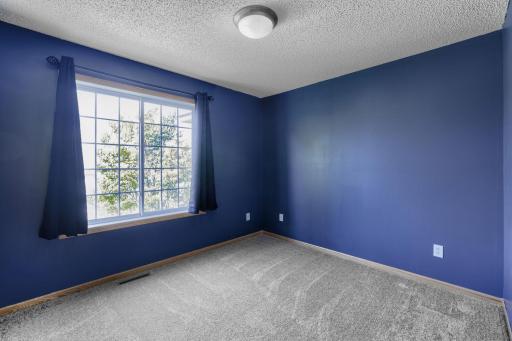 6778 Pine Crest Trail South - Web Quality - 026 - 23 Bedroom.jpg