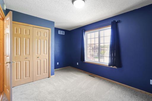 6778 Pine Crest Trail South - Web Quality - 025 - 22 Bedroom.jpg