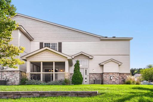 6778 Pine Crest Trail South - Web Quality - 005 - 02 Exterior Front.jpg
