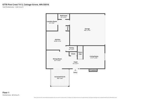 6778 Pine Crest Trail South - Web Quality - 003 - Floor-1-x381.jpg