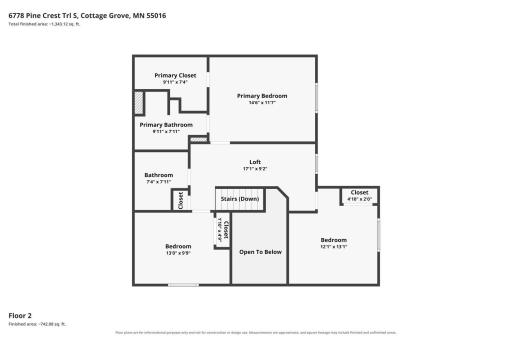 6778 Pine Crest Trail South - Web Quality - 004 - Floor-2-3hmp.jpg