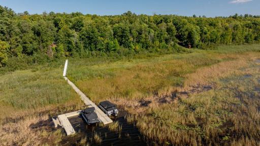 TBD Lantern Lane, Hackensack, MN 56452