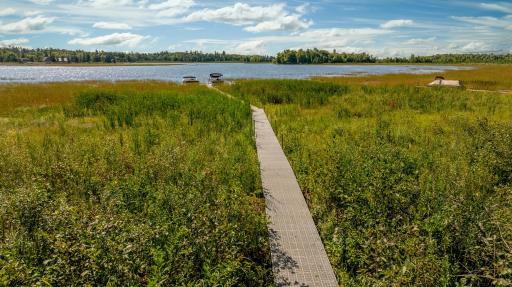 TBD Lantern Lane, Hackensack, MN 56452