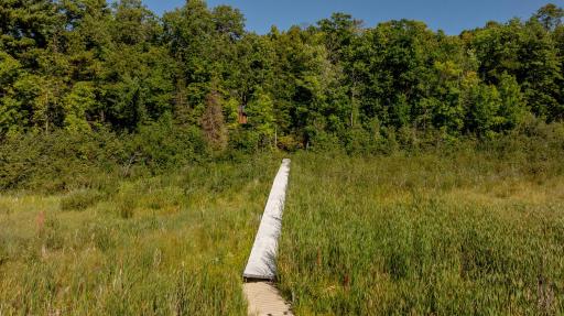 TBD Lantern Lane, Hackensack, MN 56452