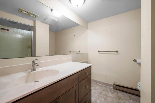 680 Mount Curve Boulevard, Saint Paul, MN 55116