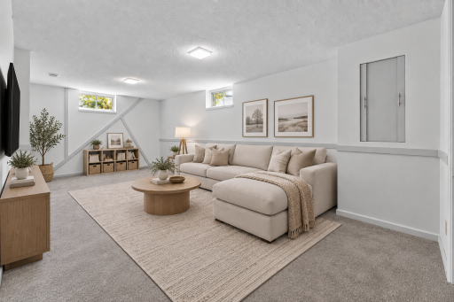 10913 Washington Street NE, Blaine, MN 55434