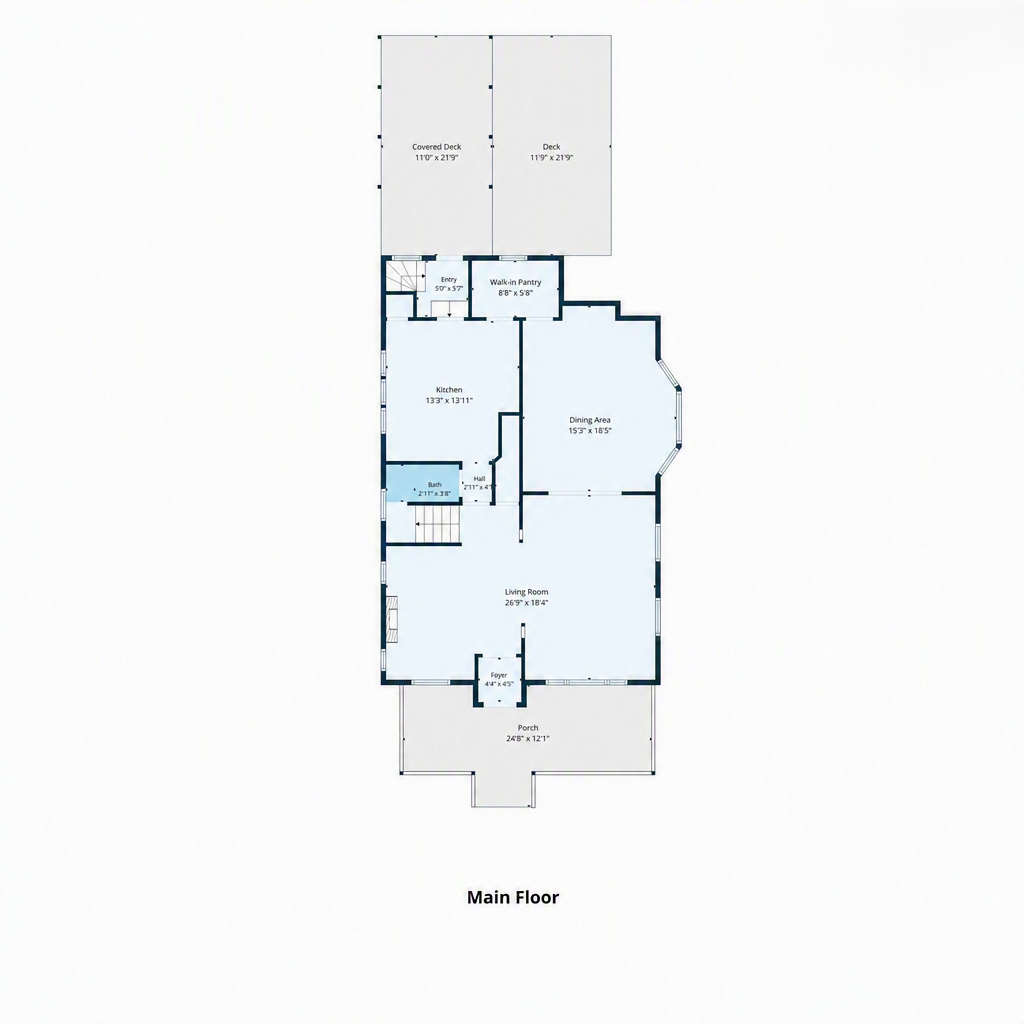2700 Bryant Ave S Main Floor.png