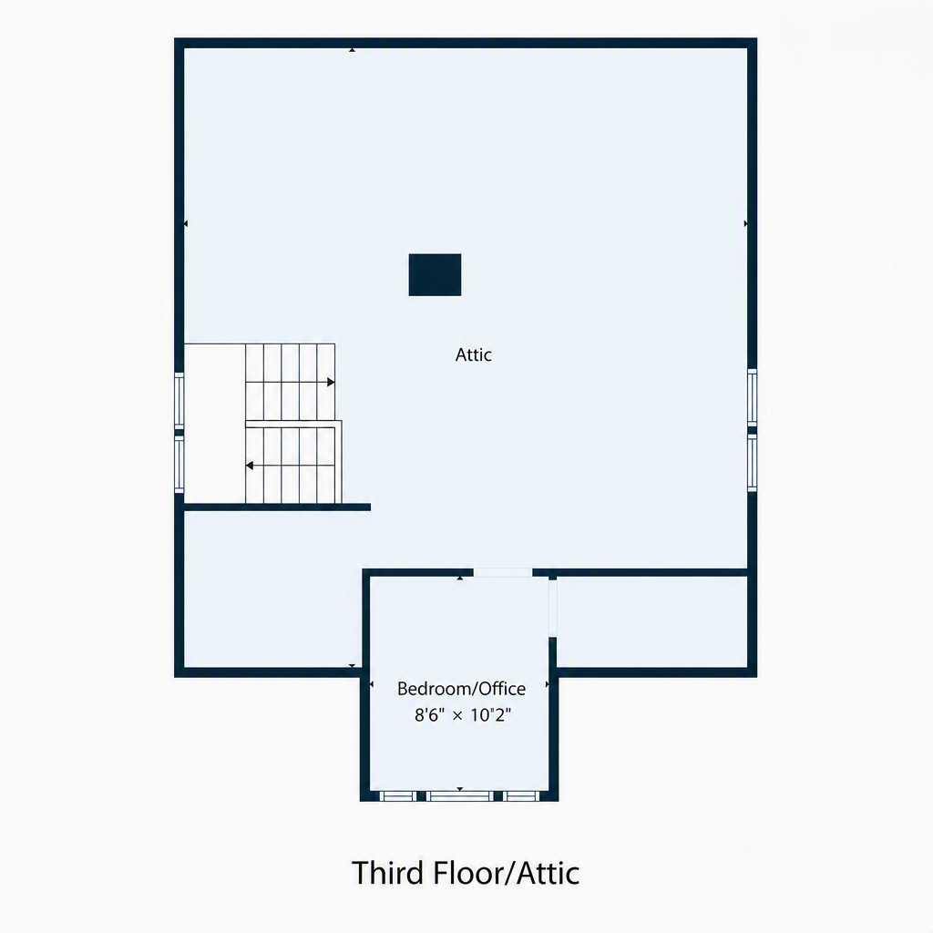 2700 Bryant Ave S 3rd Floor.png