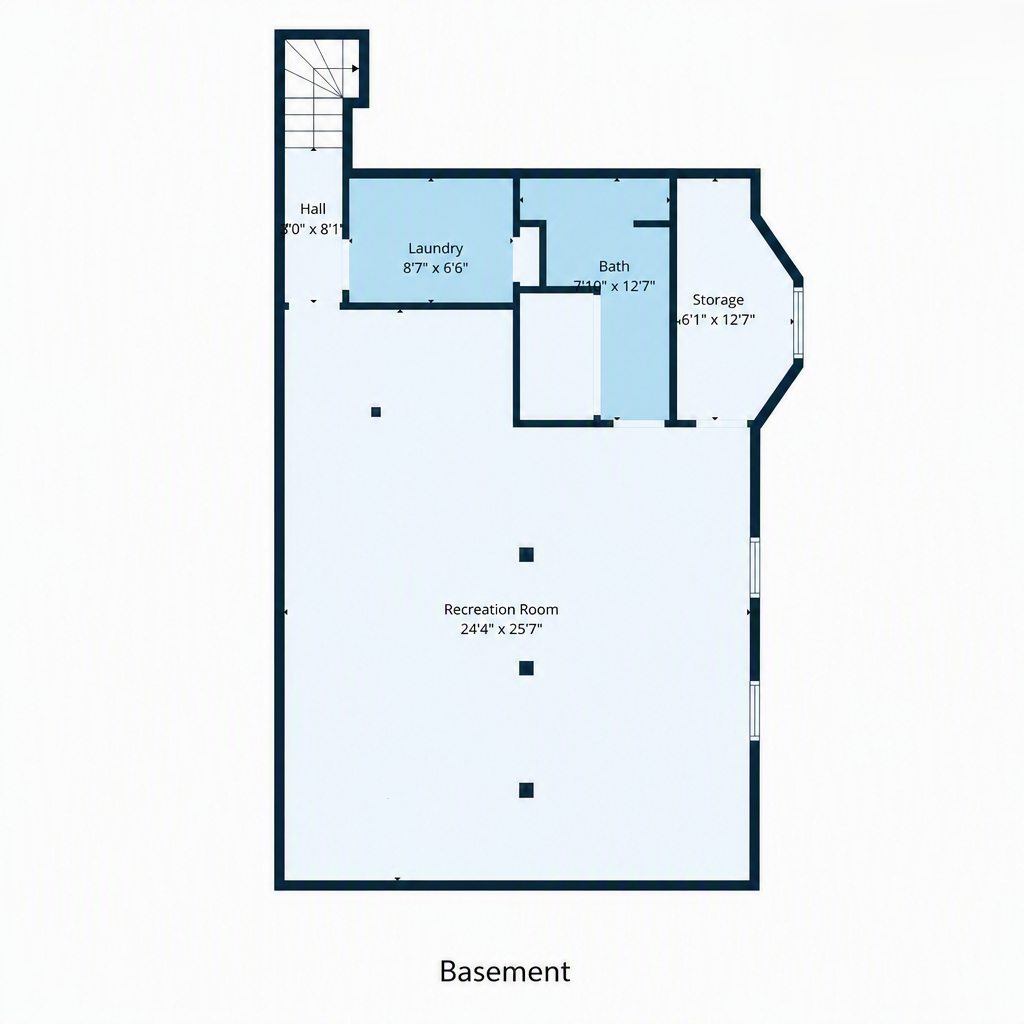 2700 Bryant Ave S Basement.png