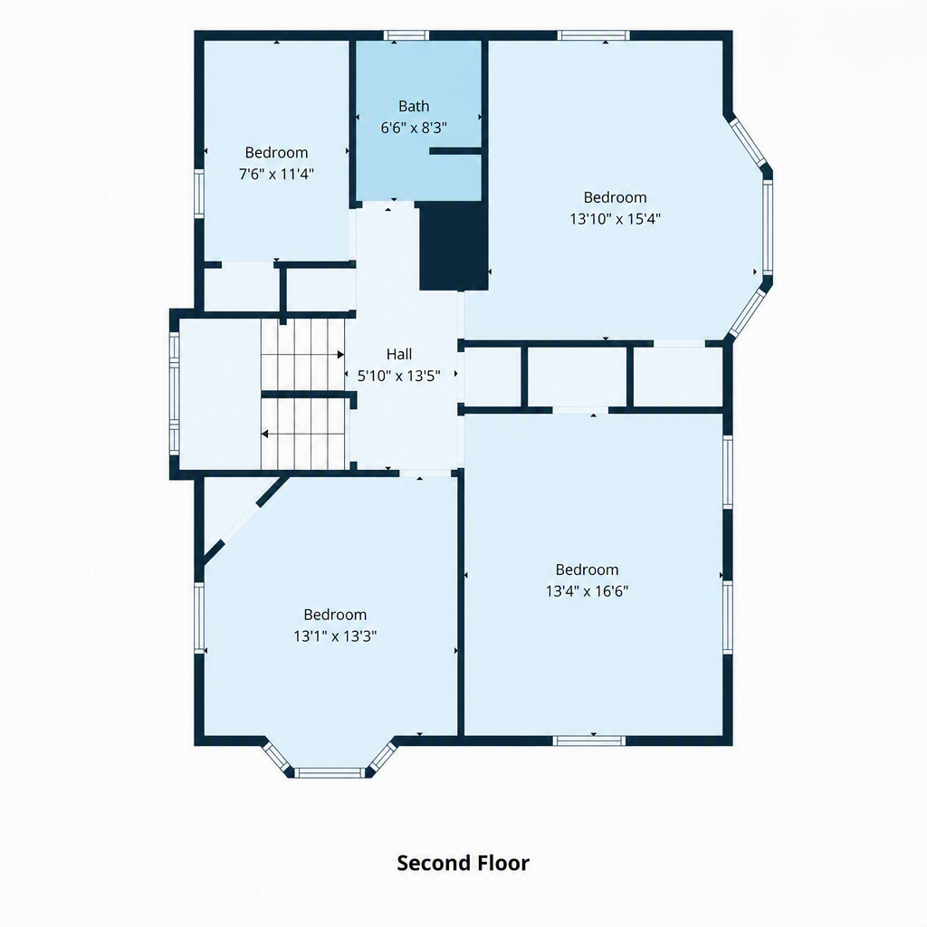2700 Bryant Ave S 2nd Floor.png