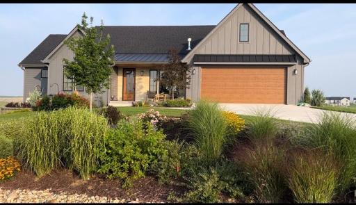 6328 Paint Road NW, Byron, MN 55920