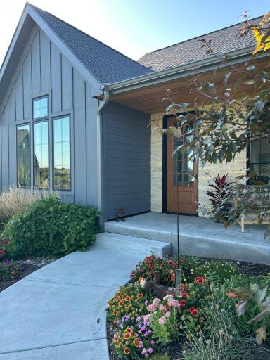 6328 Paint Road NW, Byron, MN 55920