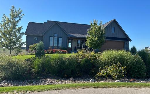 6328 Paint Road NW, Byron, MN 55920