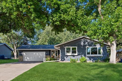 Photo for 10218 Portland Avenue S, Bloomington, MN 55420 - listing #7143938 10218 Portland Avenue S, Bloomington, MN 55420