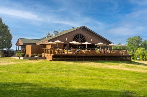 20150 SUGARBROOKE LN, Cohasset, MN 55721