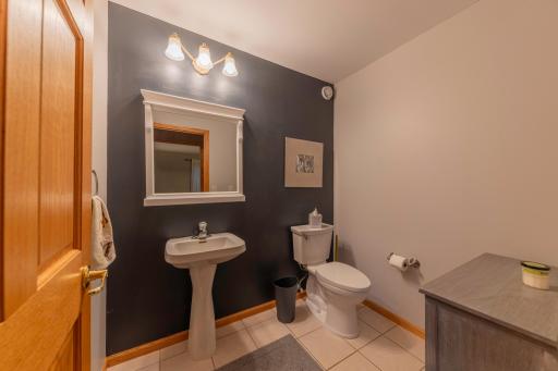 20150 SUGARBROOKE LN, Cohasset, MN 55721