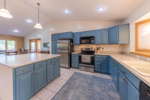 20150 SUGARBROOKE LN, Cohasset, MN 55721