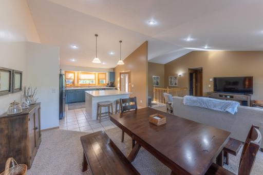 20150 SUGARBROOKE LN, Cohasset, MN 55721