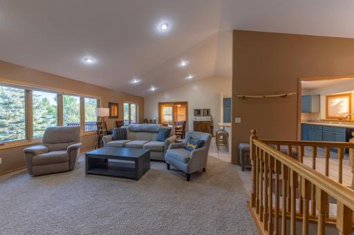 20150 SUGARBROOKE LN, Cohasset, MN 55721