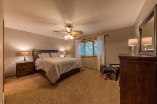 20150 SUGARBROOKE LN, Cohasset, MN 55721