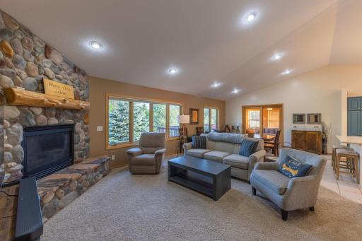20150 SUGARBROOKE LN, Cohasset, MN 55721