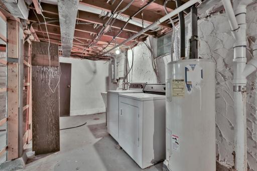 2966 Louisiana Avenue N, Minneapolis, MN 55427