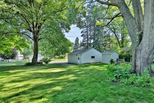 2966 Louisiana Avenue N, Minneapolis, MN 55427