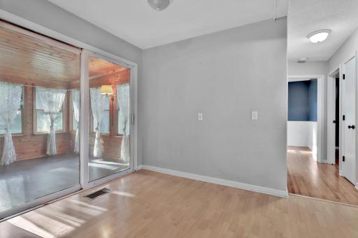 2966 Louisiana Avenue N, Minneapolis, MN 55427