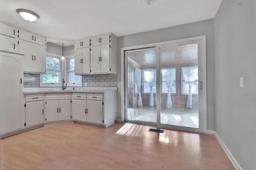 2966 Louisiana Avenue N, Minneapolis, MN 55427
