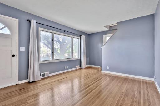 2966 Louisiana Avenue N, Minneapolis, MN 55427