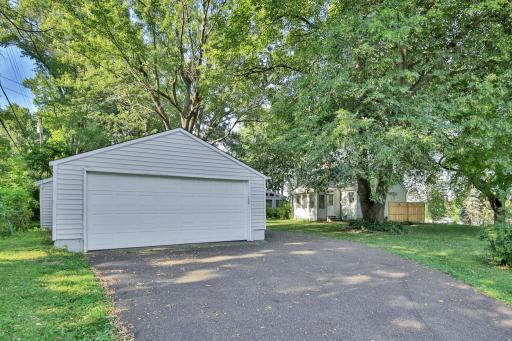2966 Louisiana Avenue N, Minneapolis, MN 55427