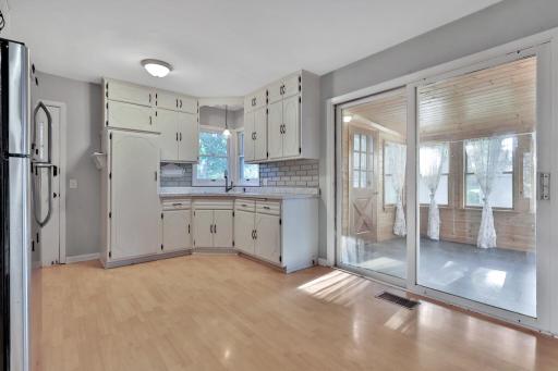 2966 Louisiana Avenue N, Minneapolis, MN 55427