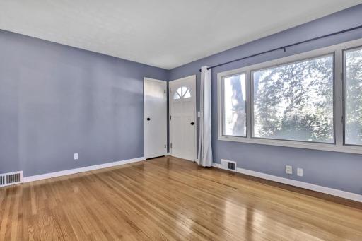 2966 Louisiana Avenue N, Minneapolis, MN 55427