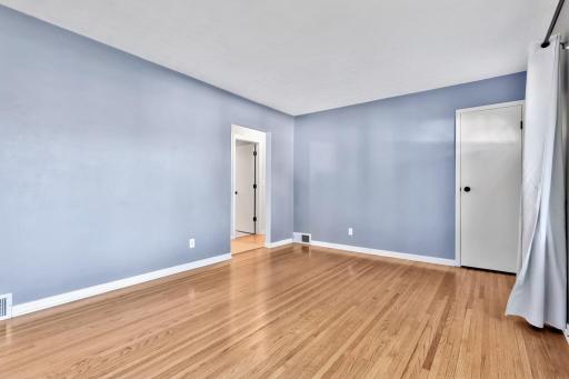 2966 Louisiana Avenue N, Minneapolis, MN 55427