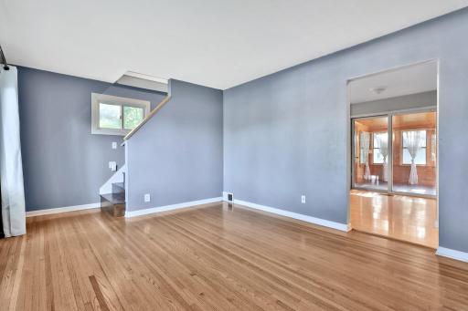 2966 Louisiana Avenue N, Minneapolis, MN 55427