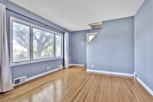 2966 Louisiana Avenue N, Minneapolis, MN 55427