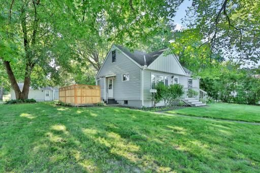 2966 Louisiana Avenue N, Minneapolis, MN 55427