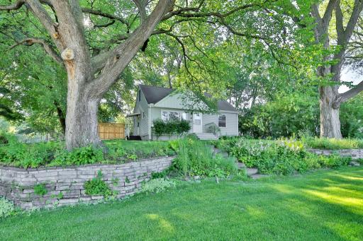 2966 Louisiana Avenue N, Minneapolis, MN 55427
