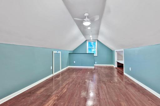 2966 Louisiana Avenue N, Minneapolis, MN 55427