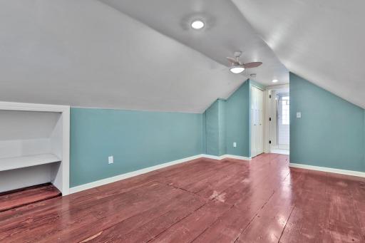 2966 Louisiana Avenue N, Minneapolis, MN 55427
