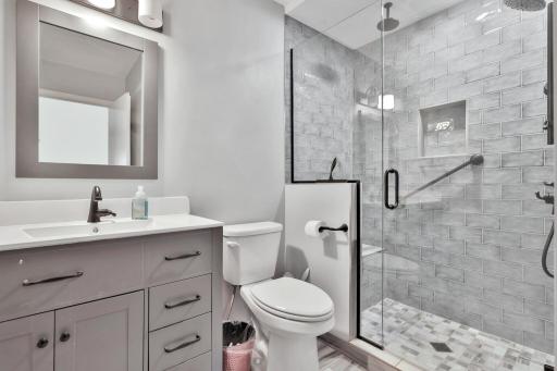 2966 Louisiana Avenue N, Minneapolis, MN 55427