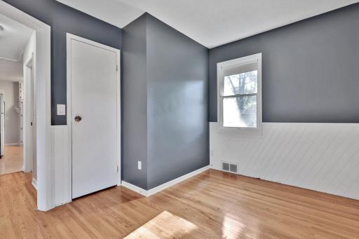 2966 Louisiana Avenue N, Minneapolis, MN 55427