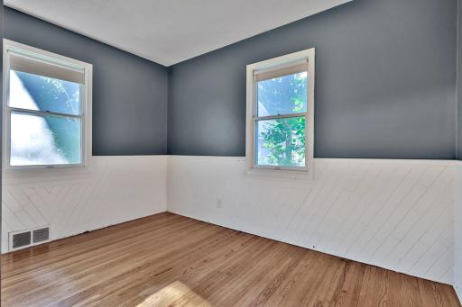 2966 Louisiana Avenue N, Minneapolis, MN 55427