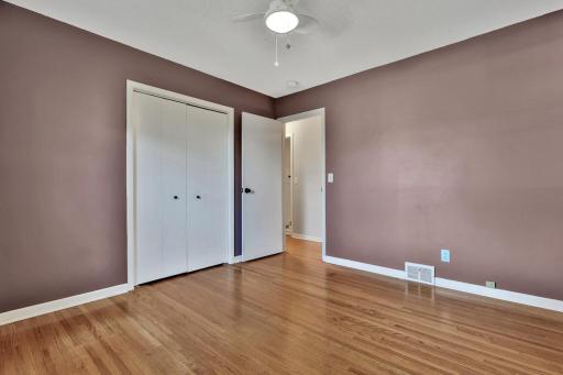 2966 Louisiana Avenue N, Minneapolis, MN 55427