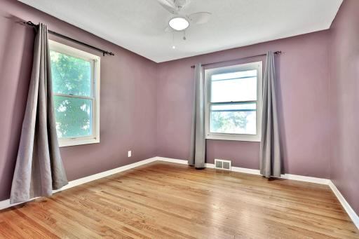 2966 Louisiana Avenue N, Minneapolis, MN 55427
