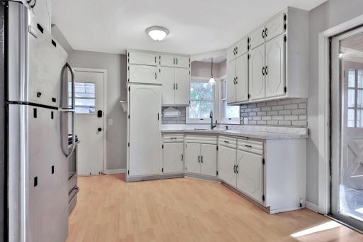 2966 Louisiana Avenue N, Minneapolis, MN 55427