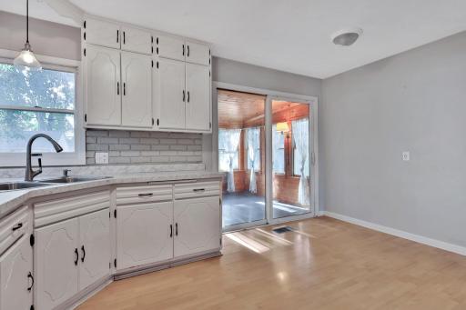 2966 Louisiana Avenue N, Minneapolis, MN 55427