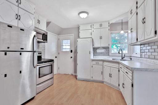 2966 Louisiana Avenue N, Minneapolis, MN 55427
