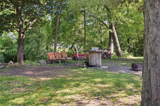 517 1st Street S, Waterville, MN 56096