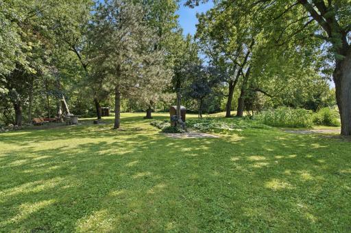 517 1st Street S, Waterville, MN 56096